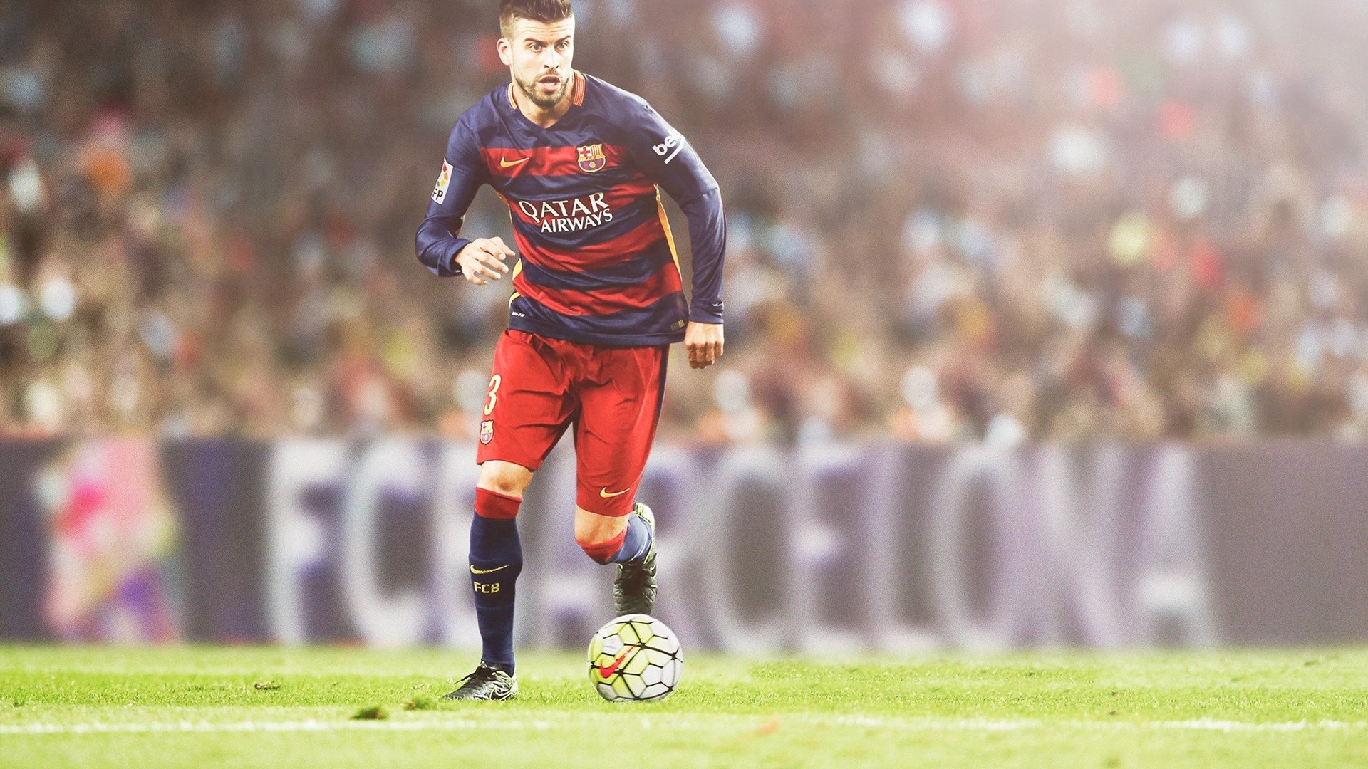 谜题解开？阵风与烽火台，阿斯顿马丁力克索伯的背后，是周冠宇状态火热的个人秀场