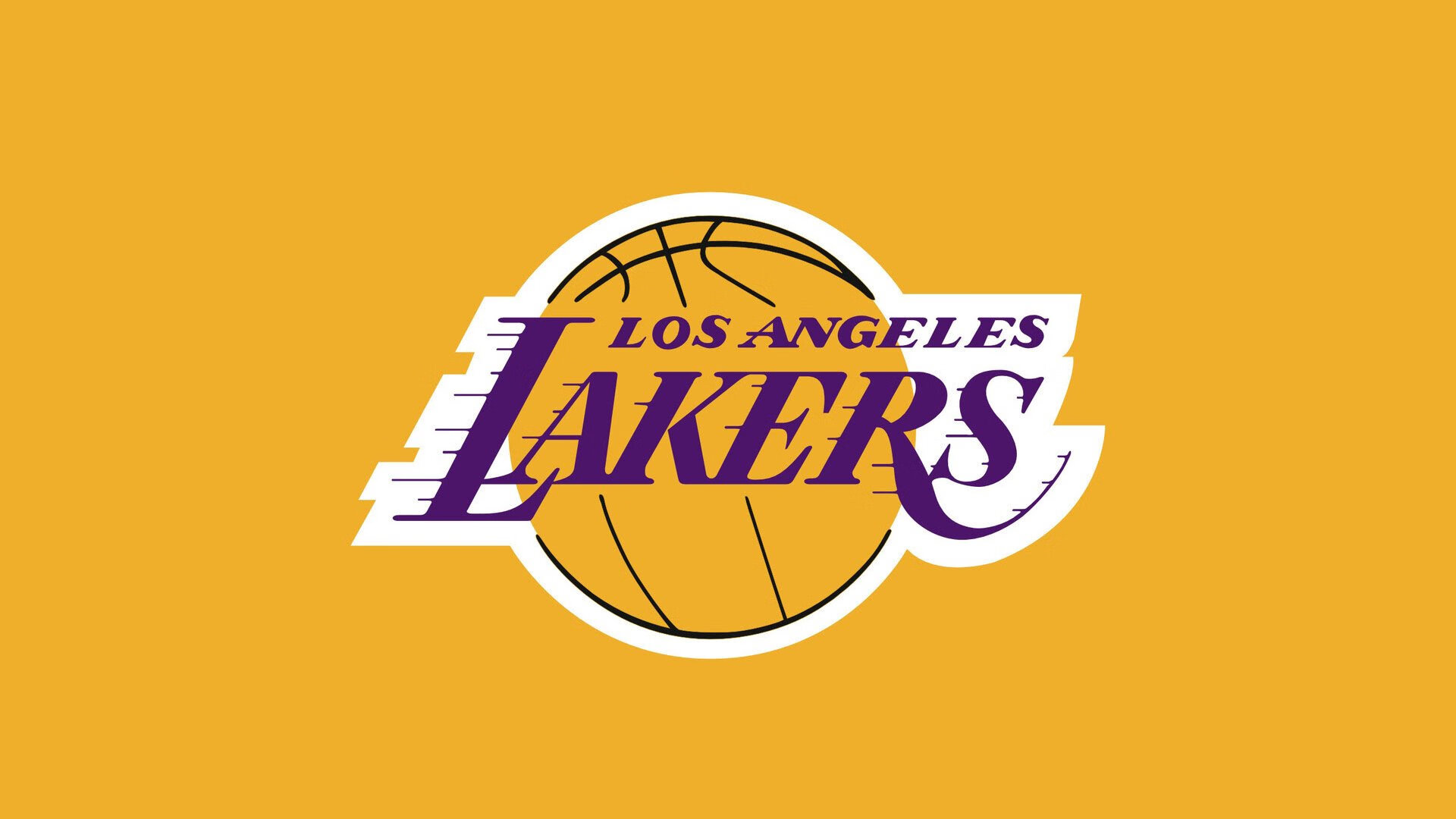 世俱杯奖金-绿茵场的鏖战，乒乓台的回响，当梁靖崑的意志穿越赛场