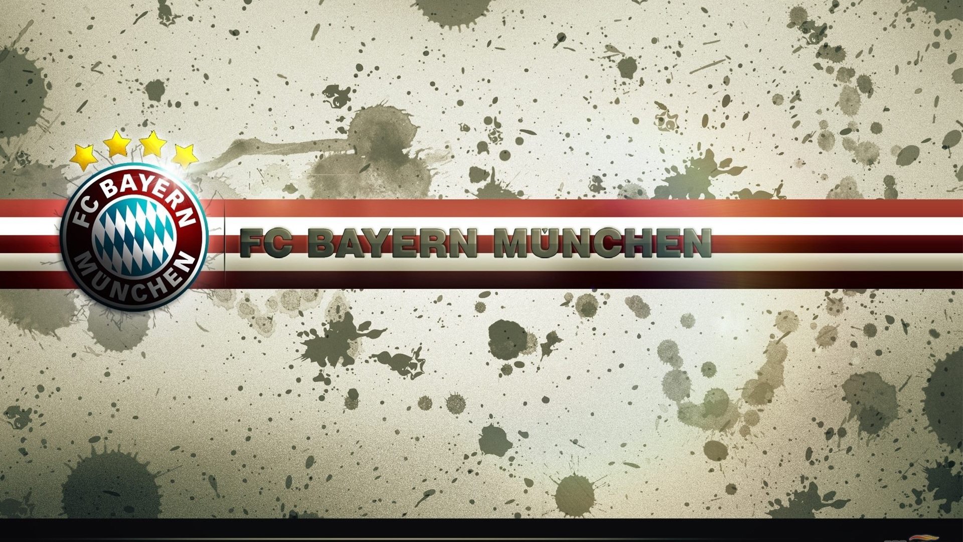 世俱杯参赛资格-逆转与统治，从泰国足球到李梓嘉的羽球王座—亚洲体育的双重奏