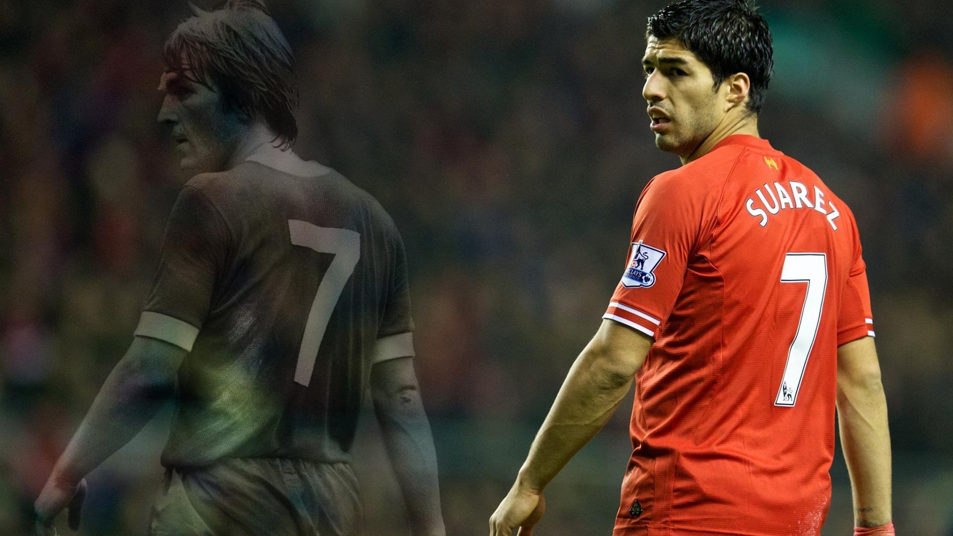 碧海黄沙淬赤焰，周琦破茧之战焚金犹他