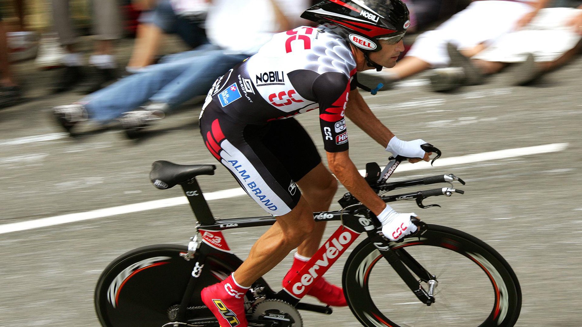 绝境回魂与华丽焰火，当丹麦的冷韧遇上戴资颖的炽热