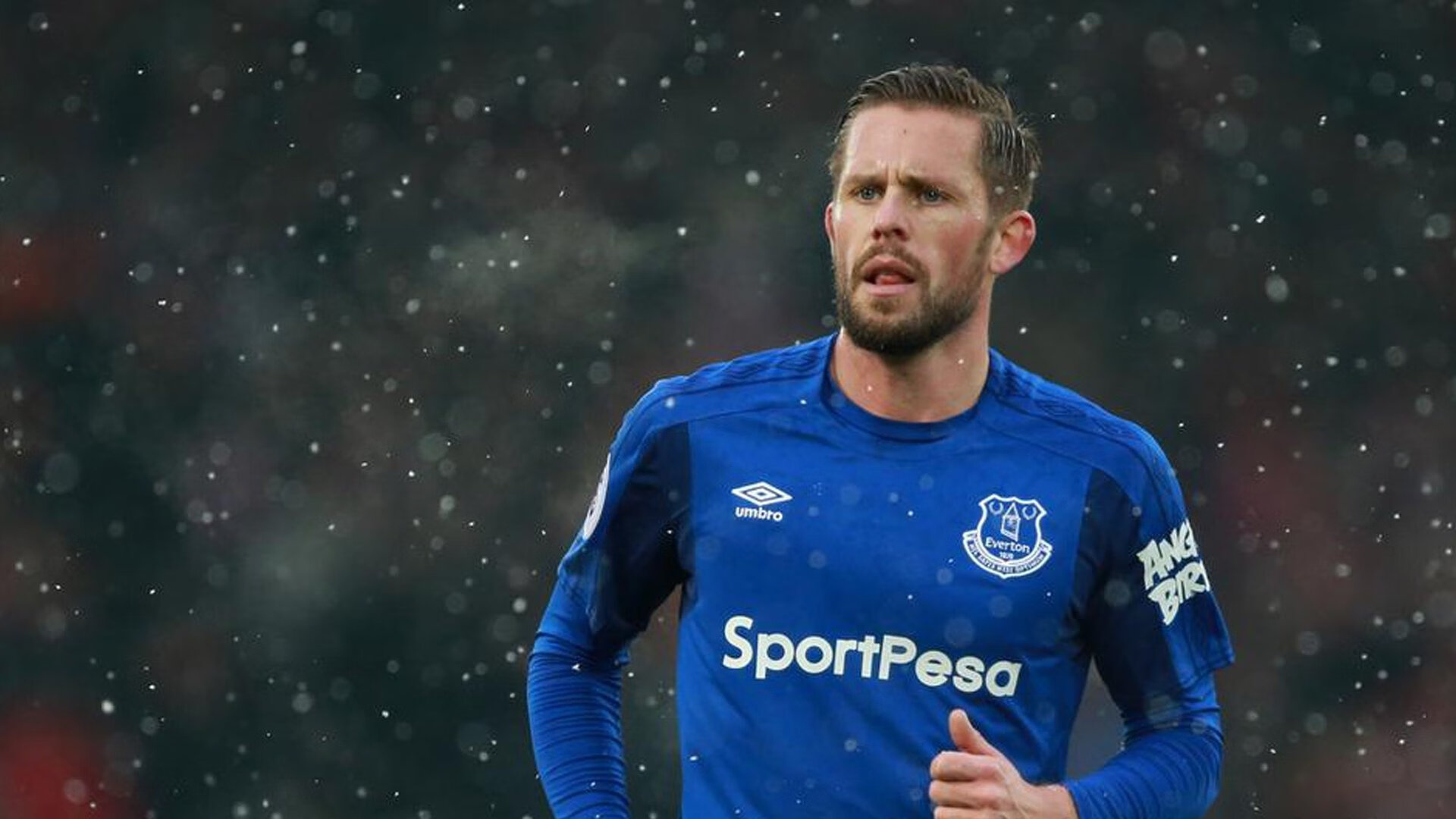 惊天逆转，红牛车队的绝地反击与周冠宇的惊艳世界