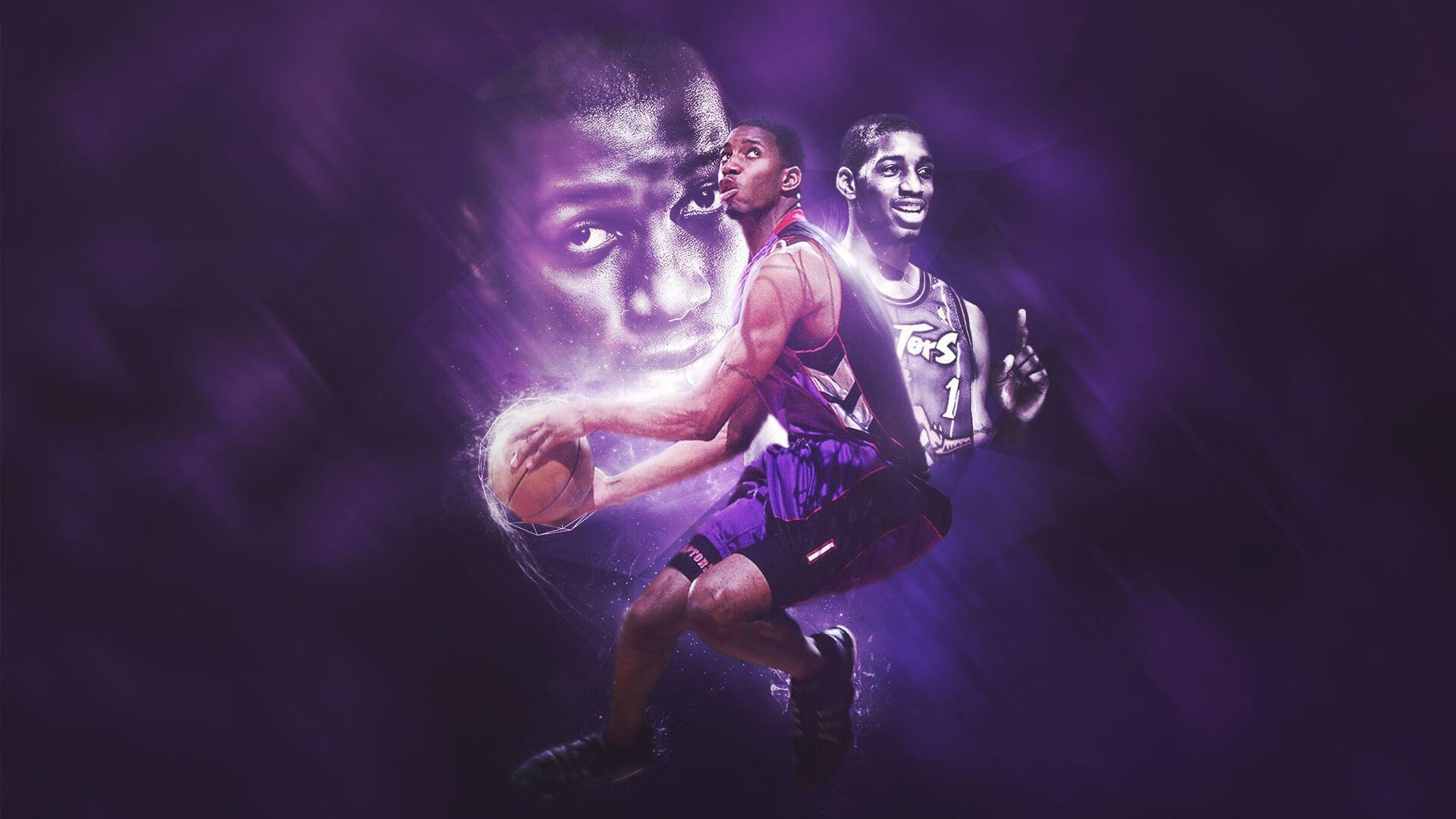 磐石重击，新星破晓，雷诺血脉觉醒之战