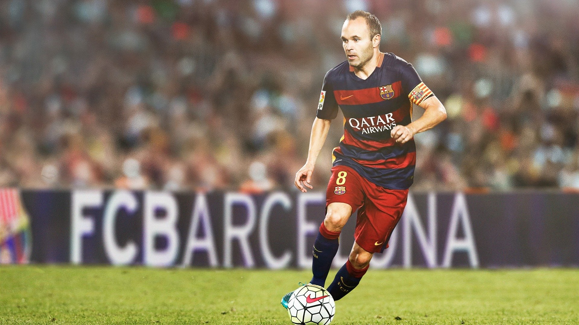 世俱杯分组-体育王朝的交响，当德国战车与安赛龙共奏统治之曲