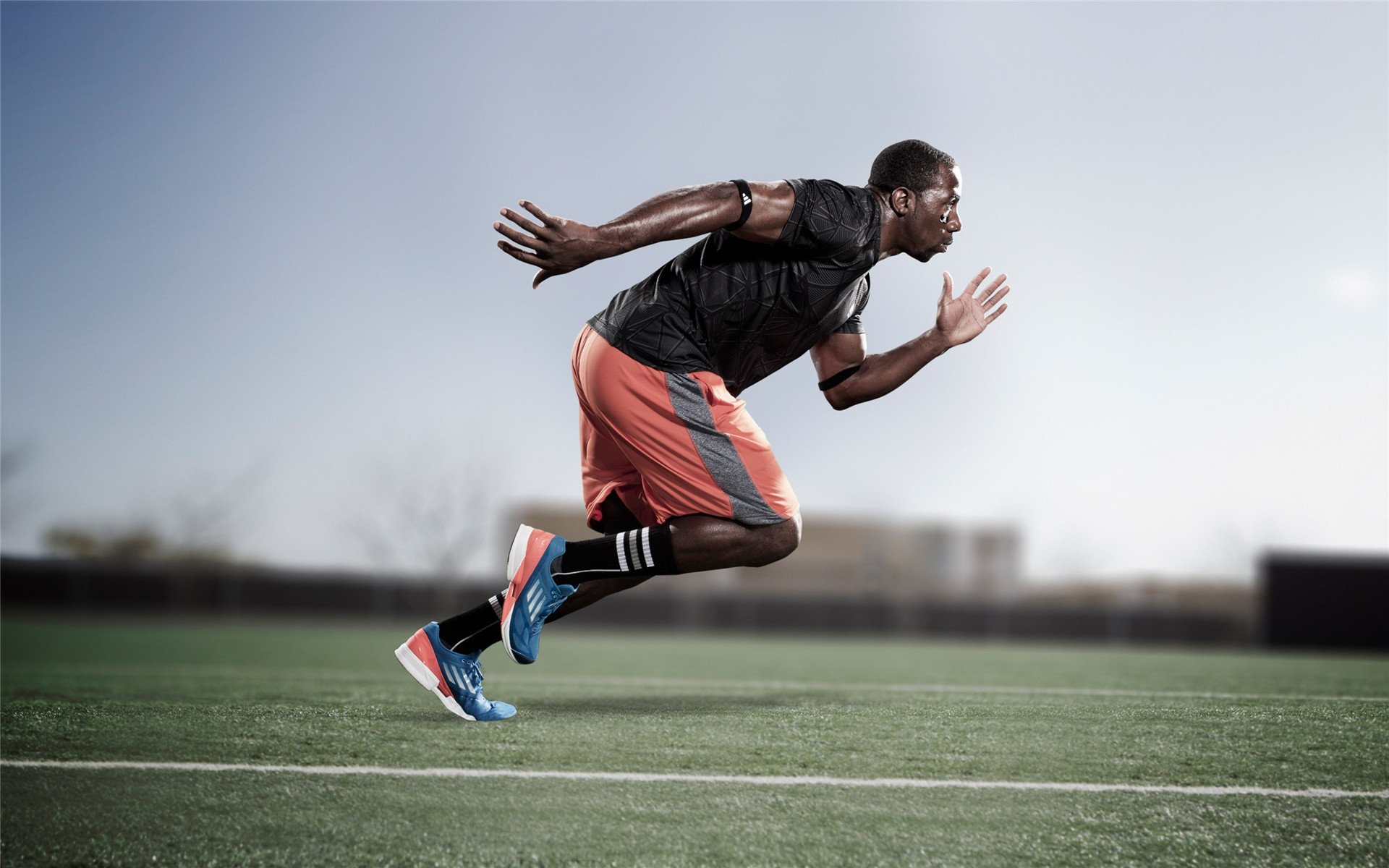 世俱杯冠军-波兰队的破壁，当胜利轻取沉默